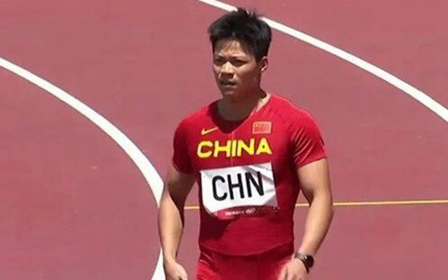 特一级毛片